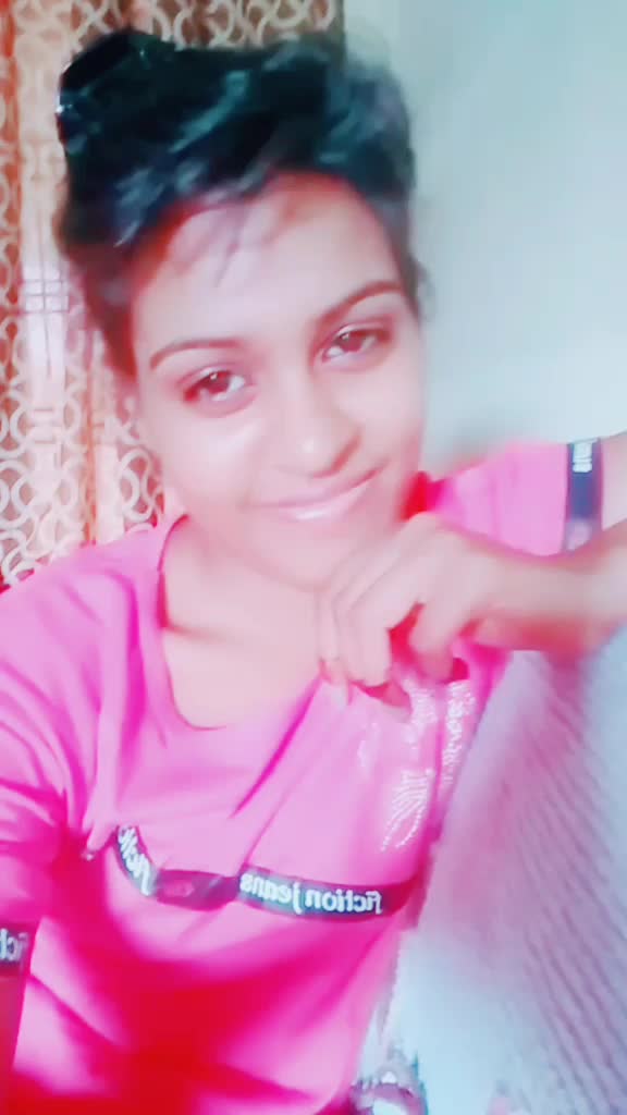 @🔥Nainayadav🔥