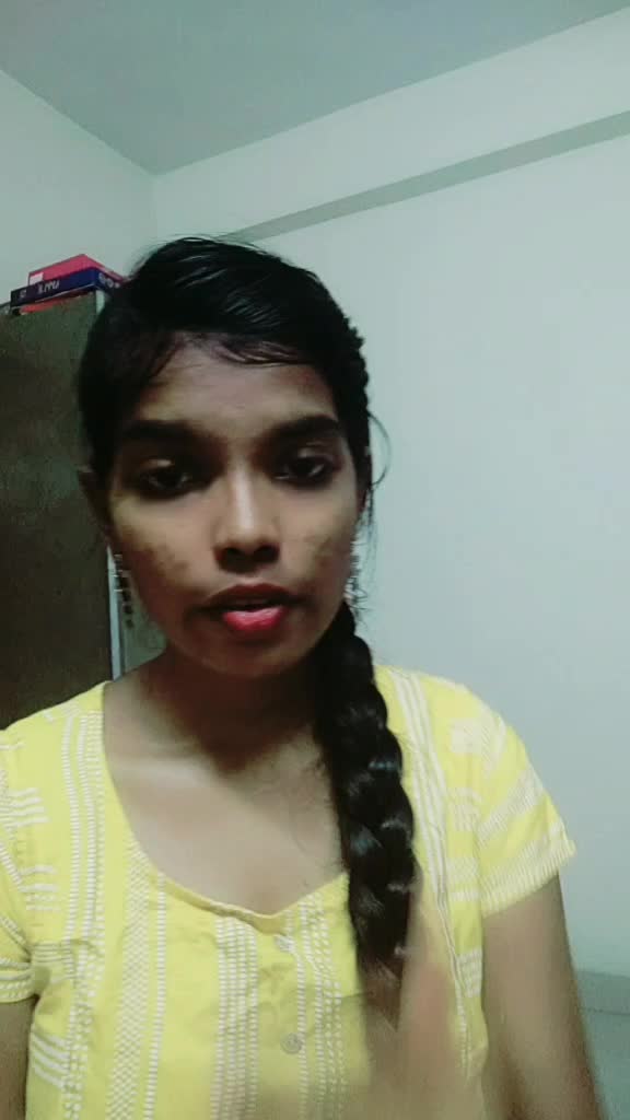 @Deekshu Smily