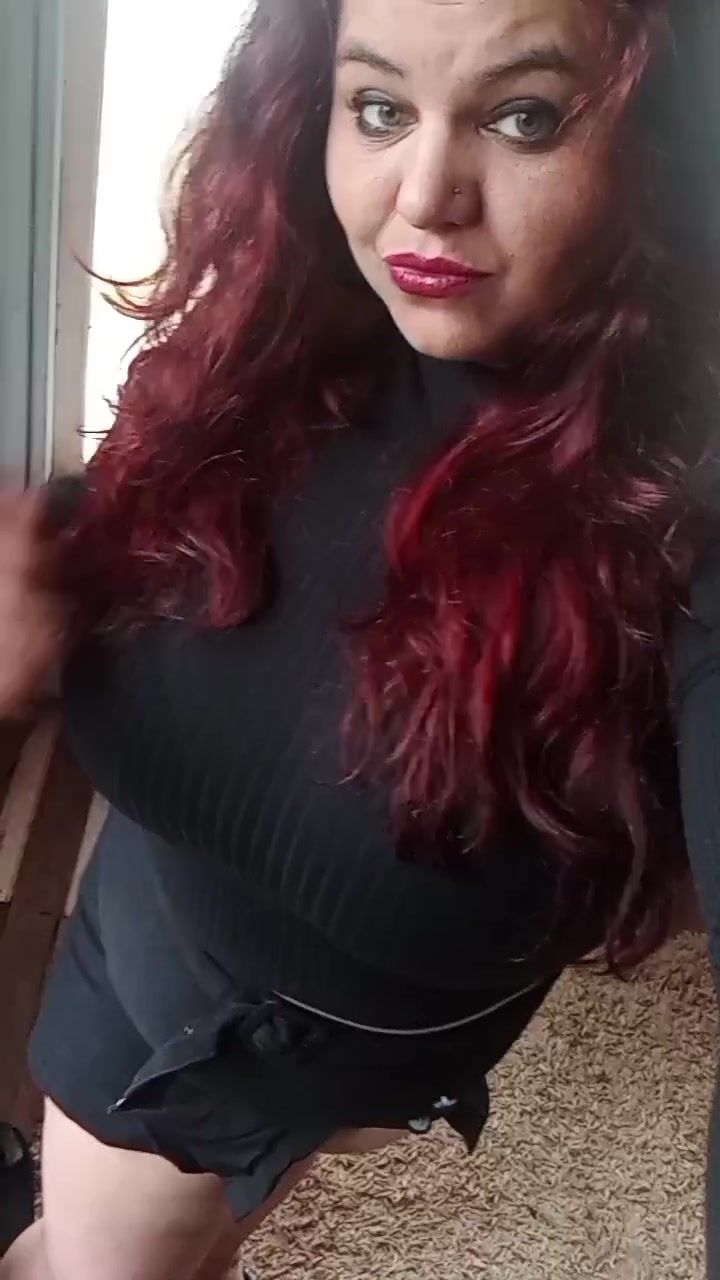 @Léia de Lara