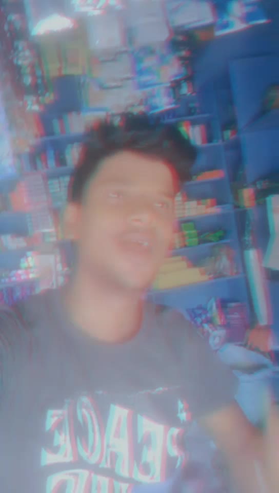 @crazy__boy__hakkeem