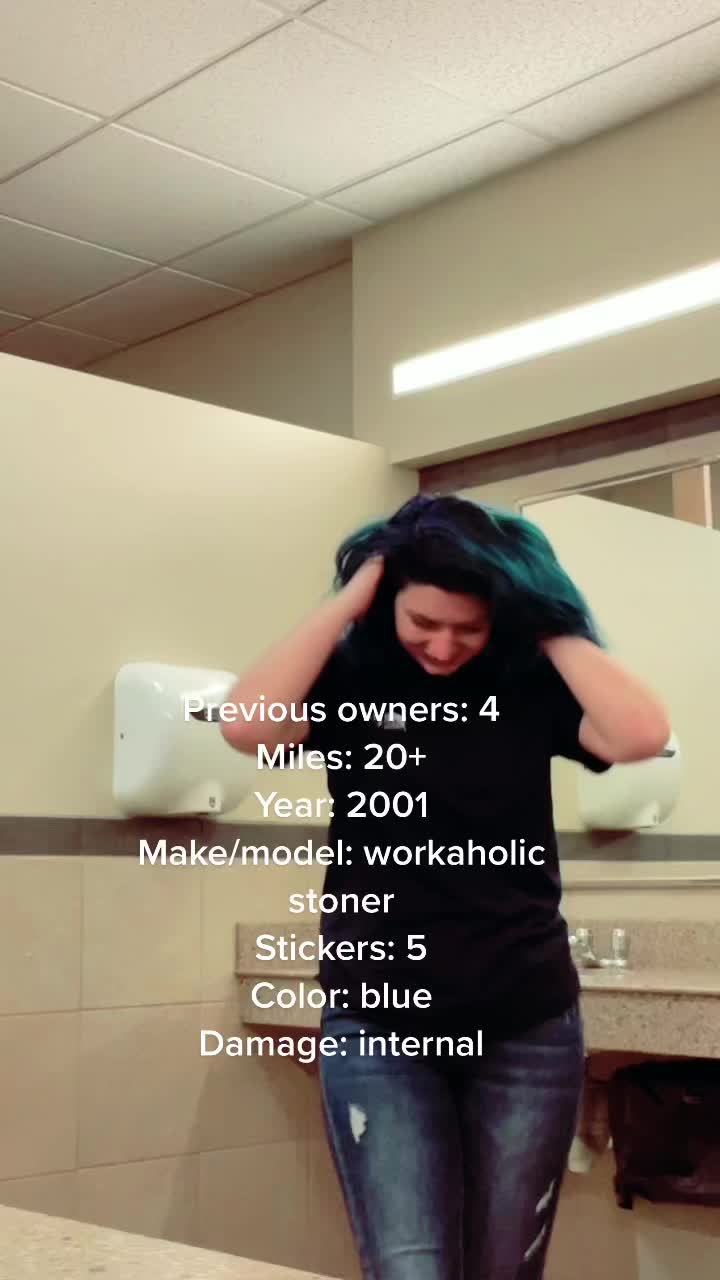 @Tides.ss
