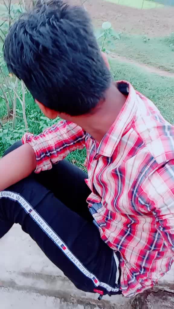 @Swayangjit