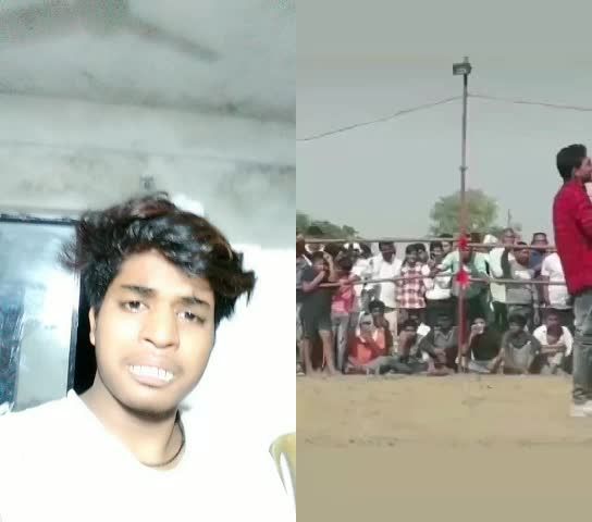 @mdanwar__Alam