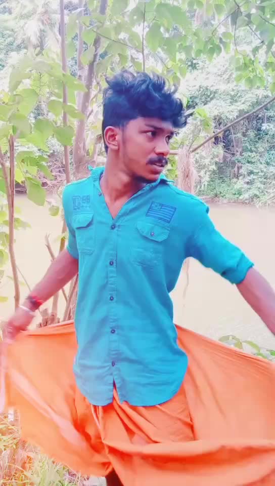 @Amal Krishnan