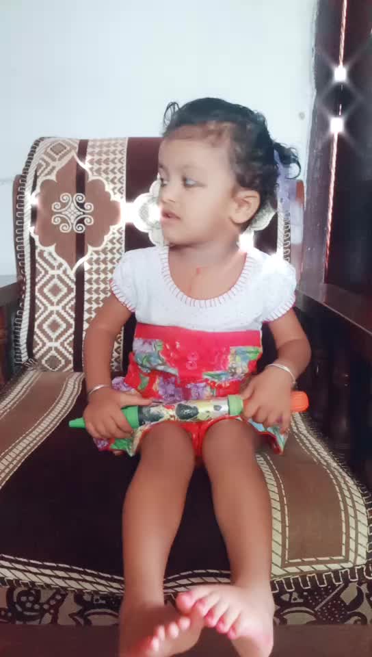 @Arjun Parjapati