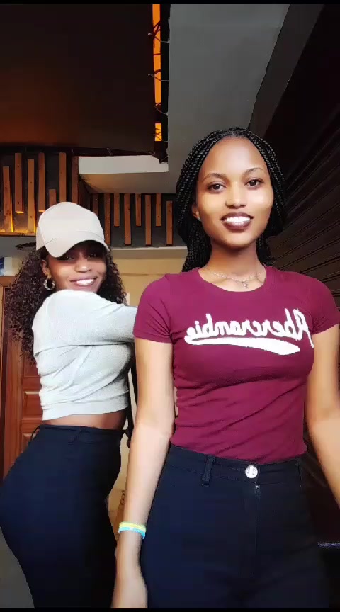 @Mercy Lizzy188