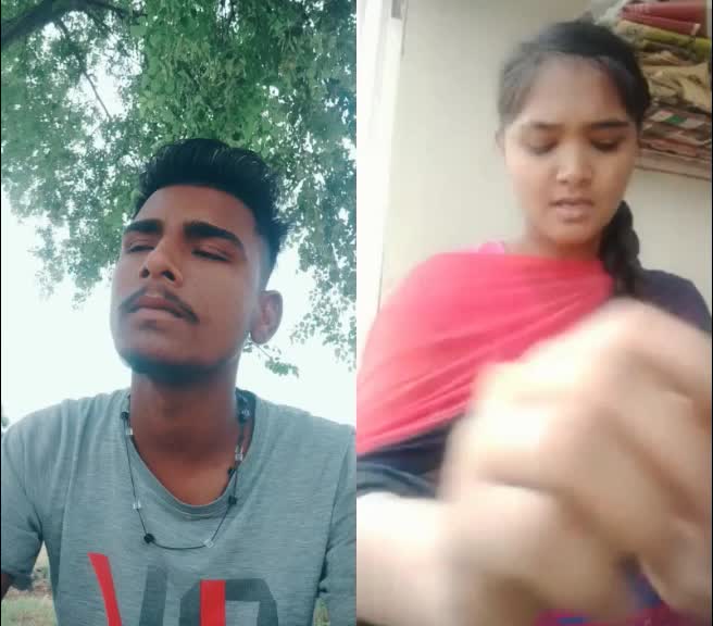 @moru yar datinde Da