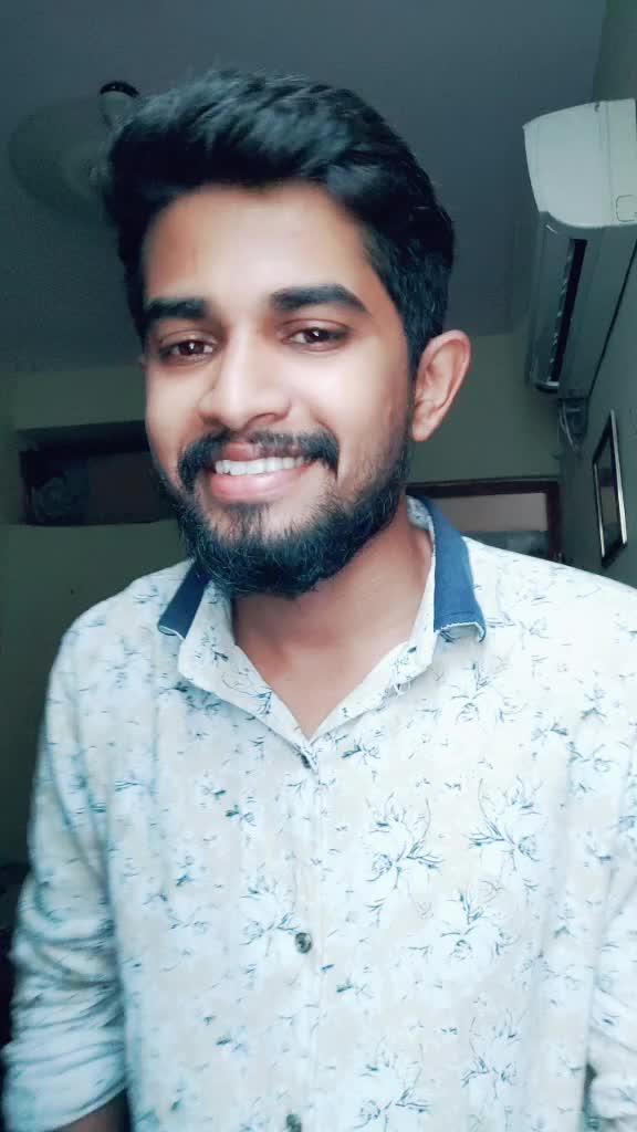 @Hyper_bharath