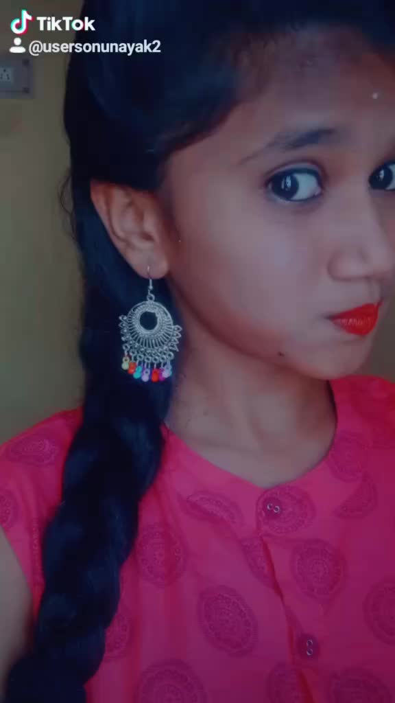 @❣️sonunayak❣️