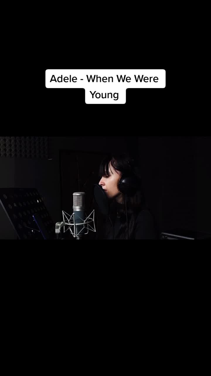 @M⭐️JA