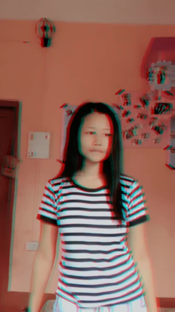 @samiwang๐ tamang