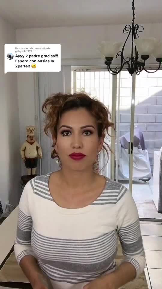 @Sandra casta&ntilde;eda