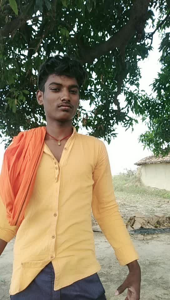 @smart shivam