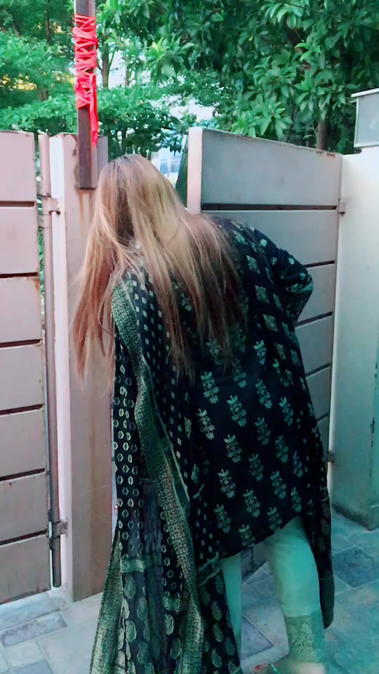 @🕊عائشہ خان🕊