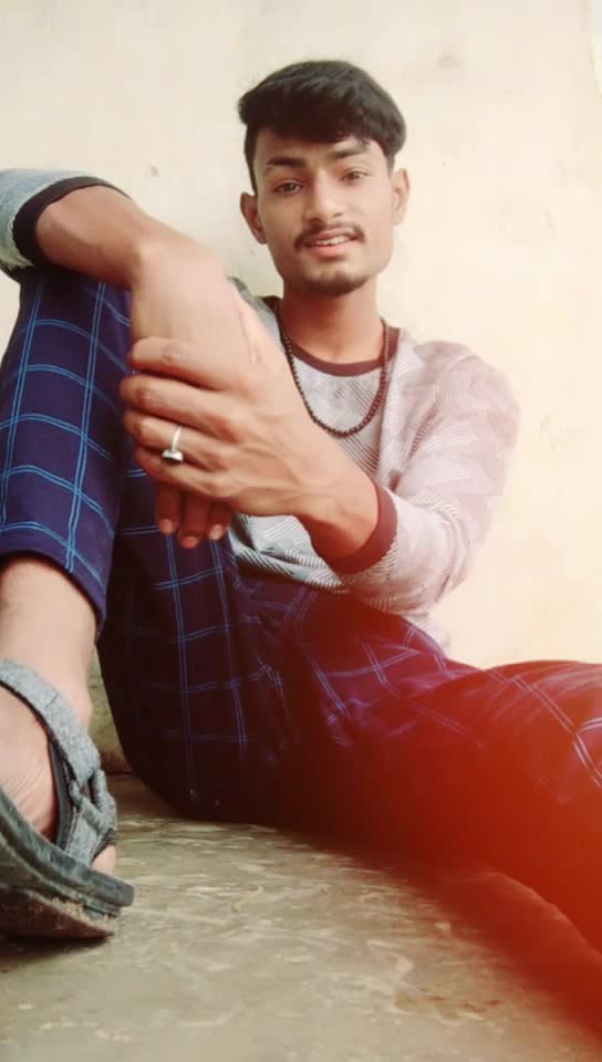 @Surya