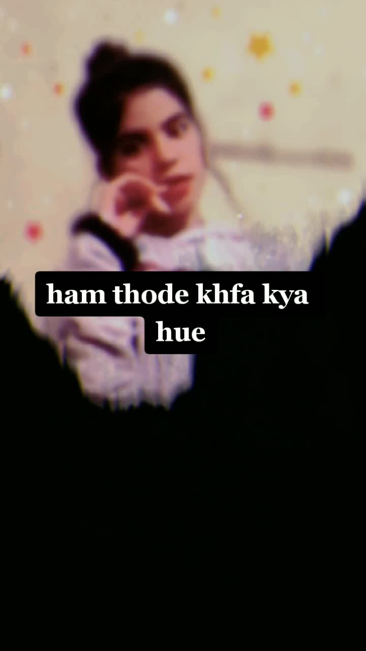 @ichain_03