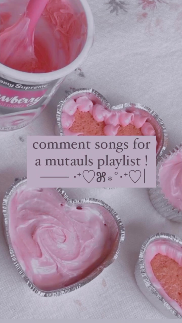 @˚ ◞ ♡ 🌸 🦢 ࿐