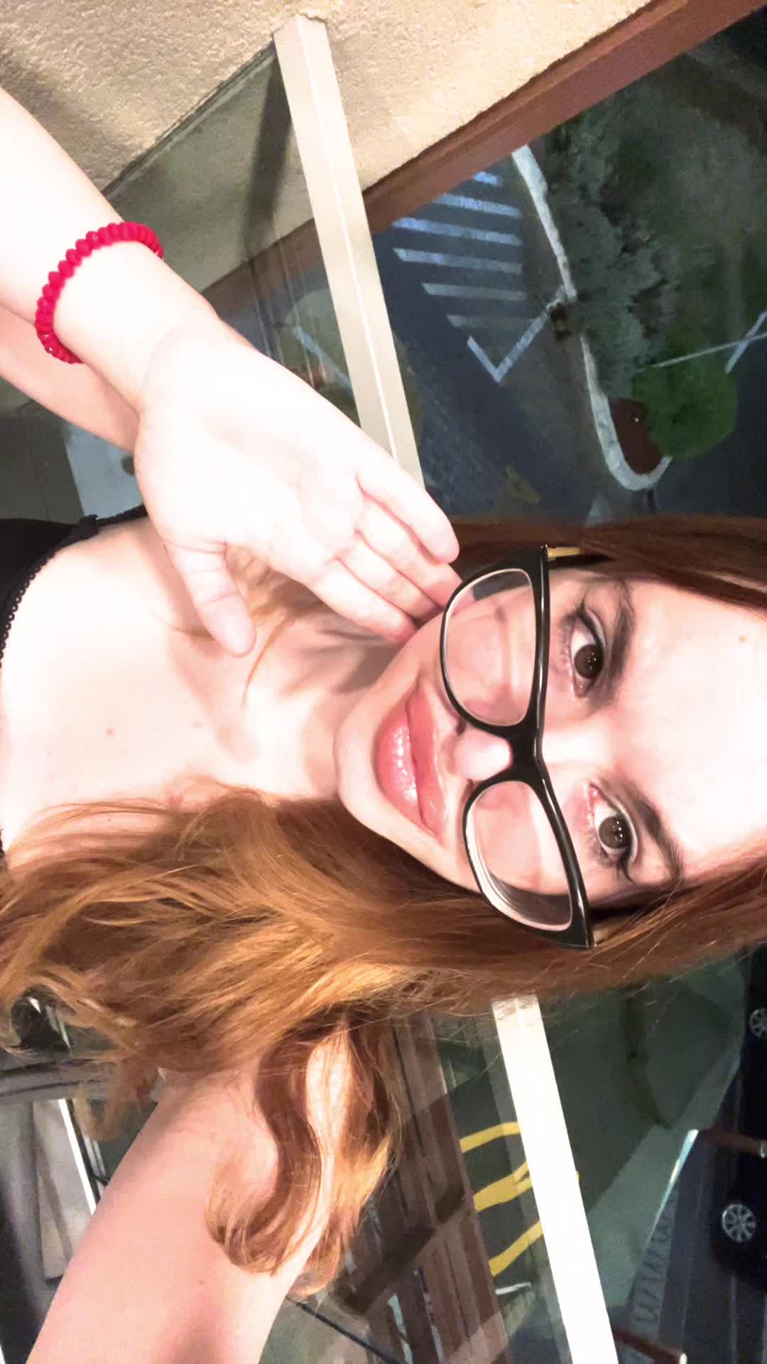 @🫀