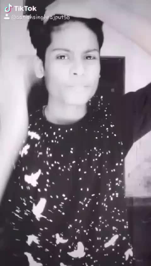 @Aatish Singh Rajput