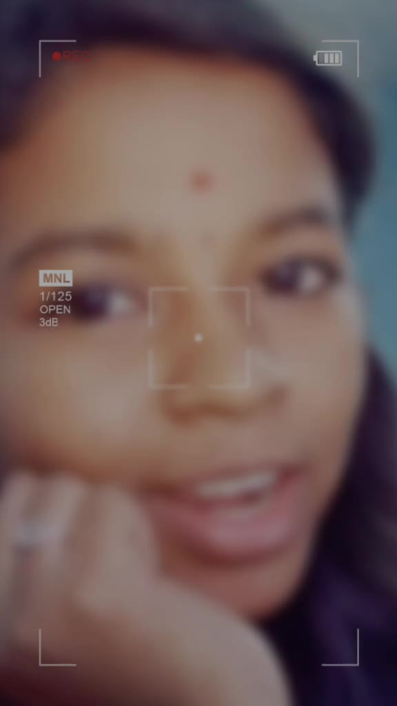 @sribharathi.I