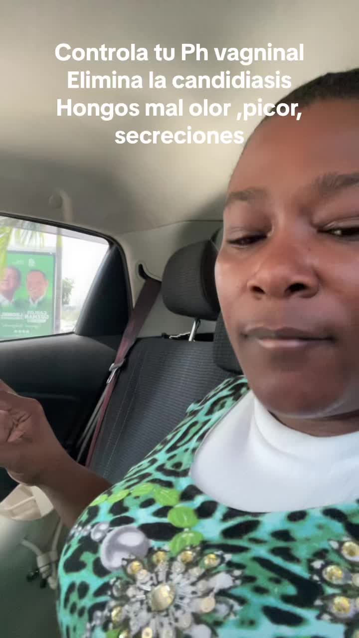 @YesseniaNatuaralHair🌱
