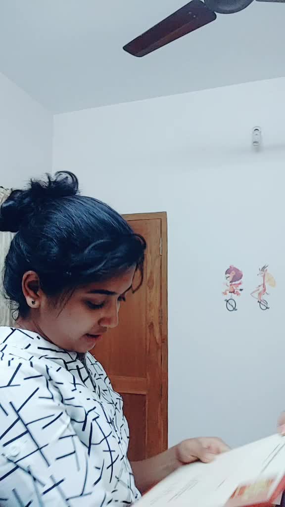 @Rj Nithya