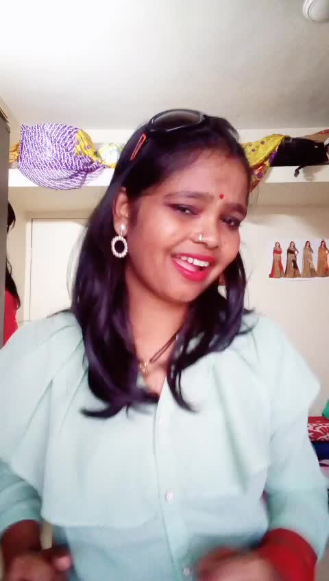 @Jayshree Konghe