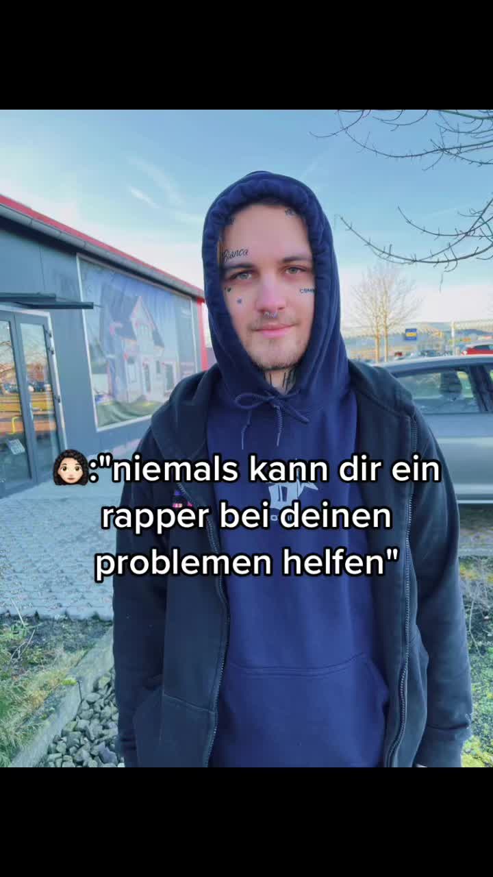 @toxiic