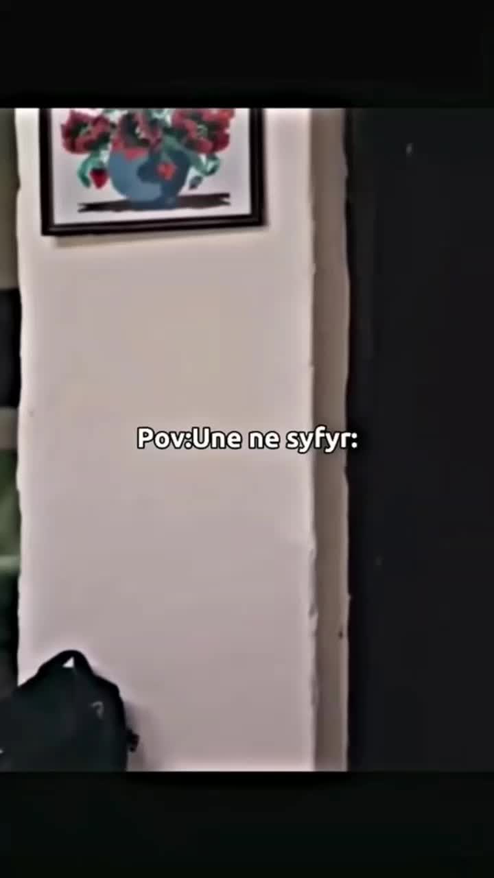 @user86623180180