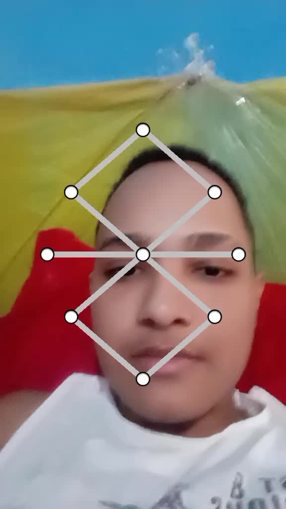@MatheuzinhoG4M3R