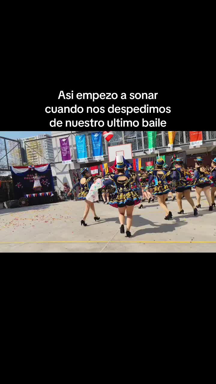 @4to medio A Vicente valdes 🍀