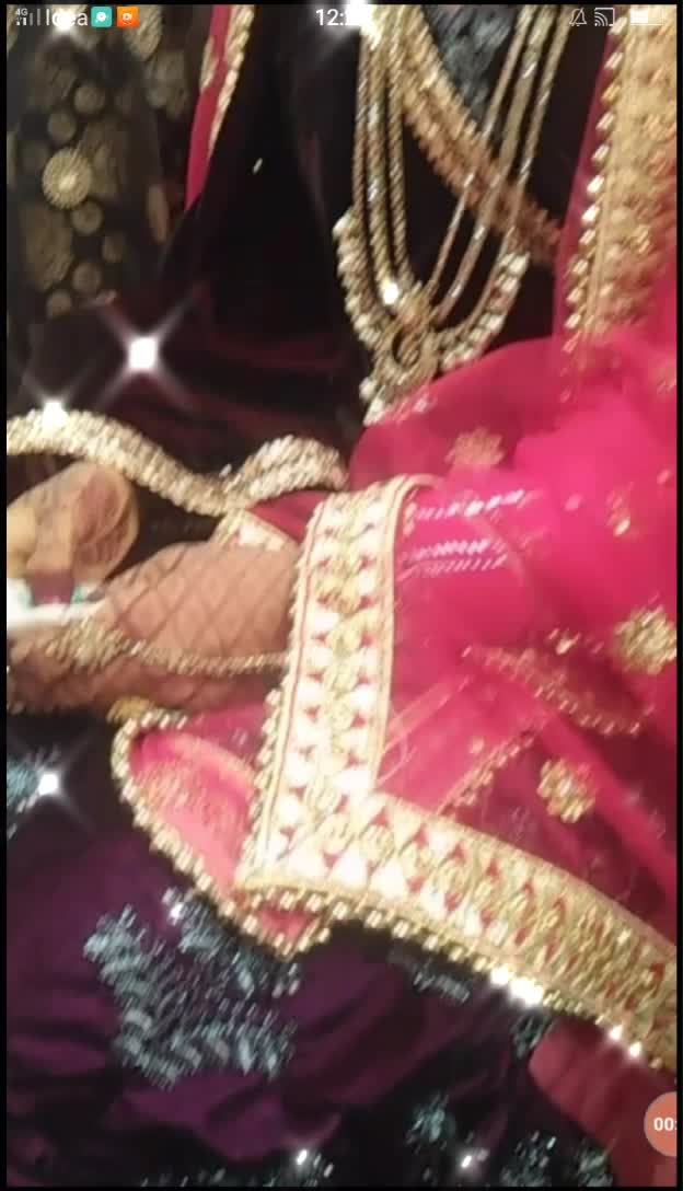 @@Ragni  Raikwar