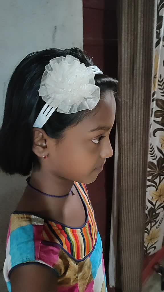@Ranjit Rana