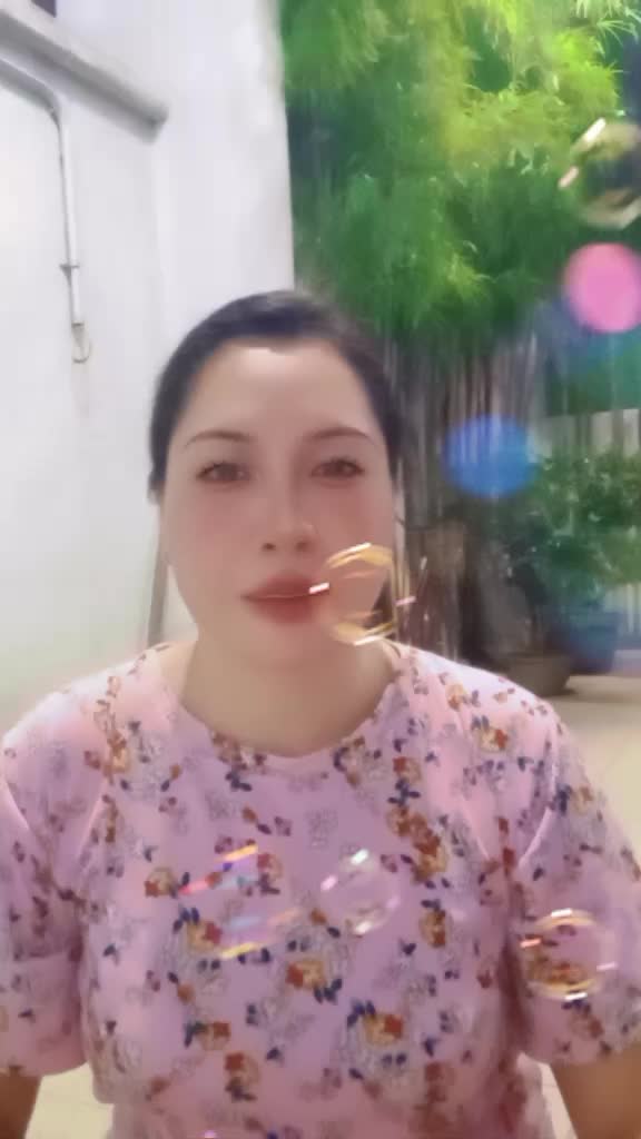 @Irene Irene