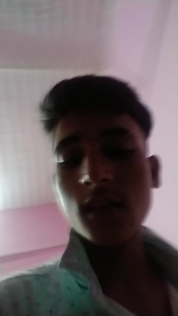 @CHoco BOy