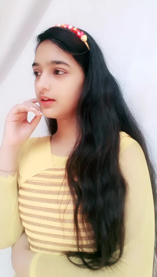 @❤Priya Manku🤘