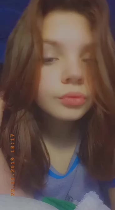 @Vlada Ciobanu