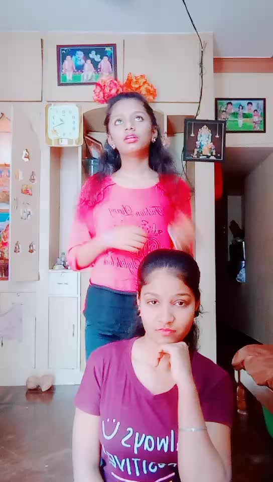 @Rakshitha Rakshi