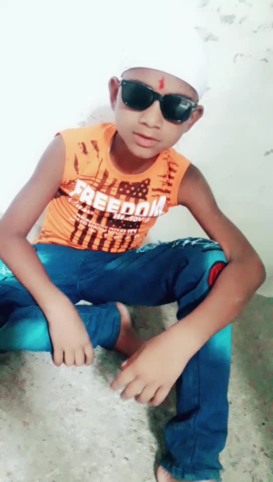 @sakkshi Varma