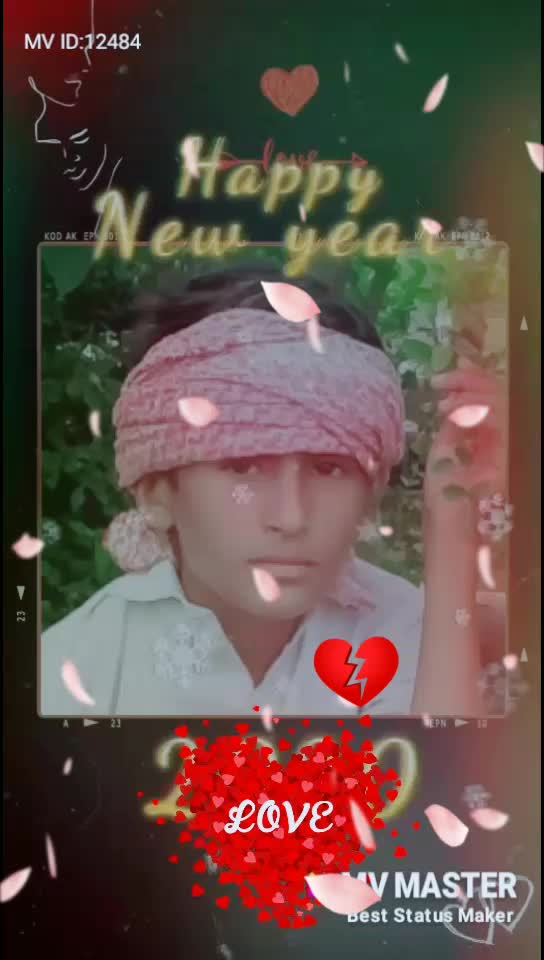 @vicky Meena