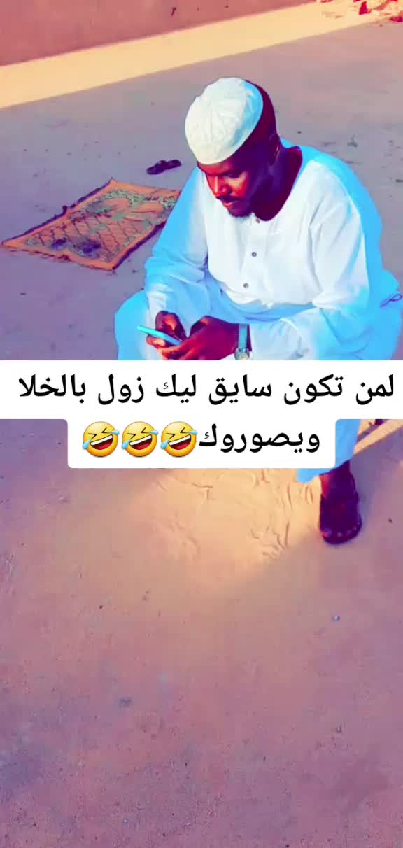 @mustafayassin1