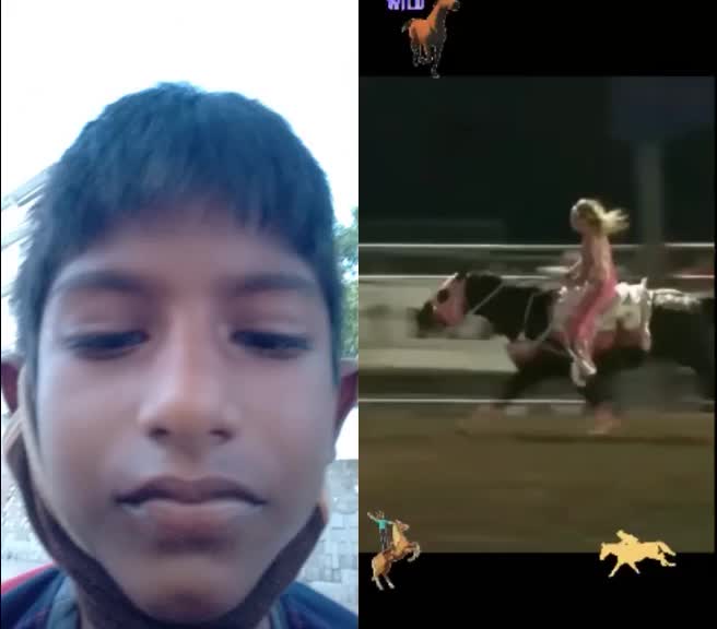 @Sai Sreeja