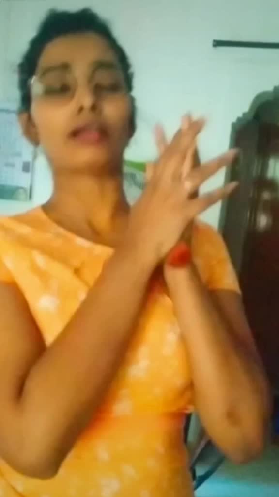 @वसावी👑