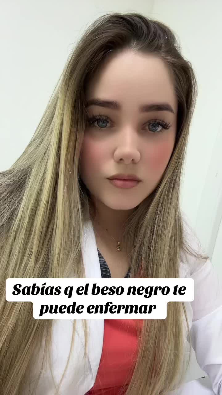 @yeniblanco29 🥼👩🏼⚕️🫡