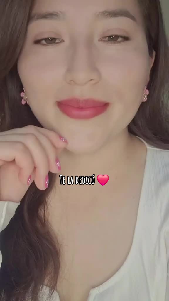 @🦋Carolina Herhuay🦋