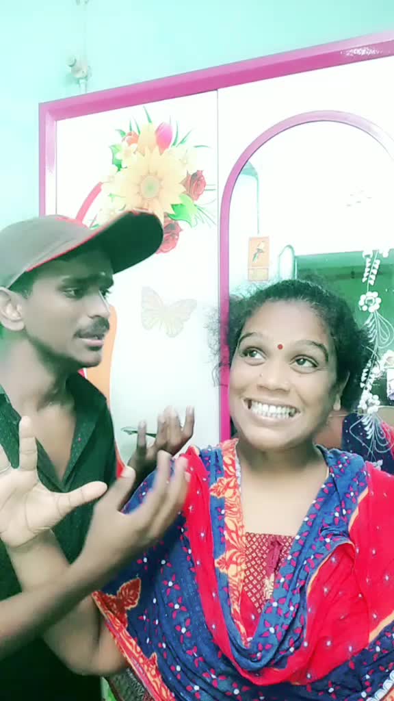 @Jayakumar 😎😎