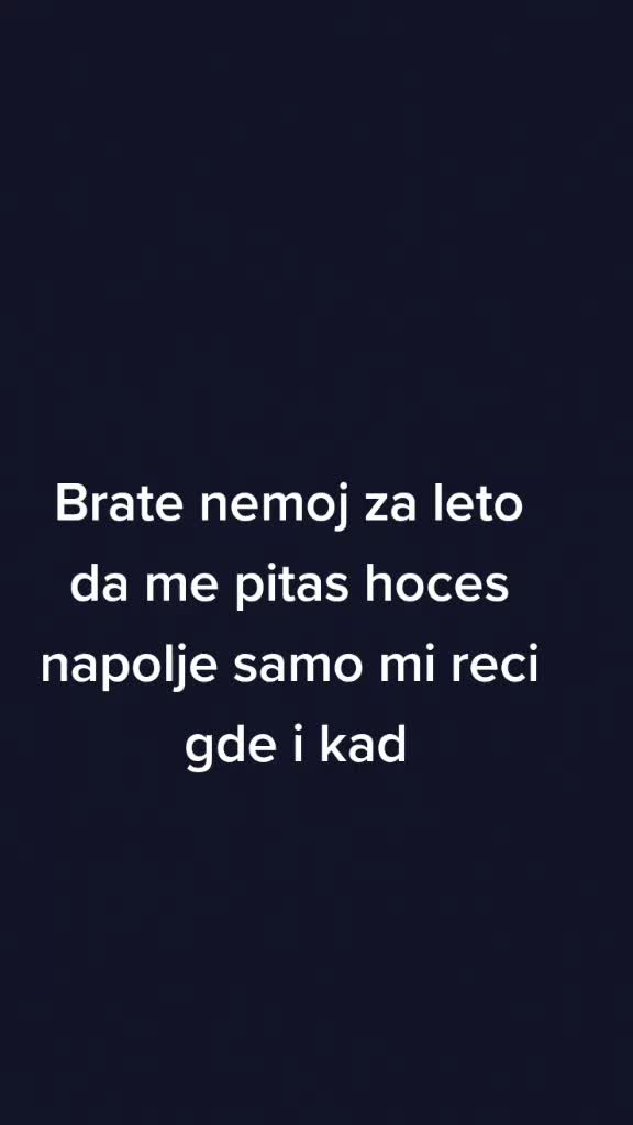 @Tina Vasilijevic