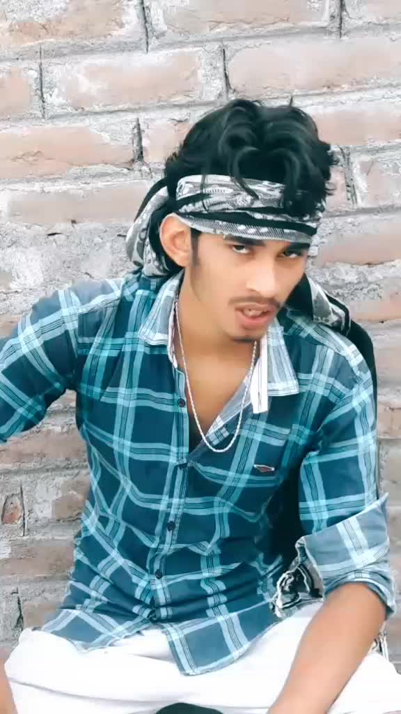 @Rapstarraj official