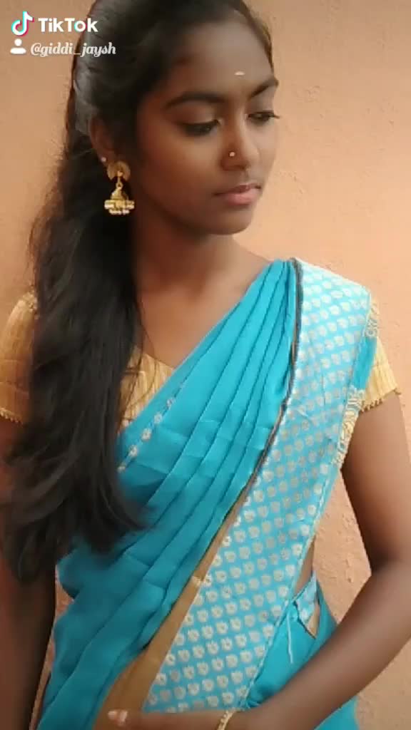 @@known_as_jayshu