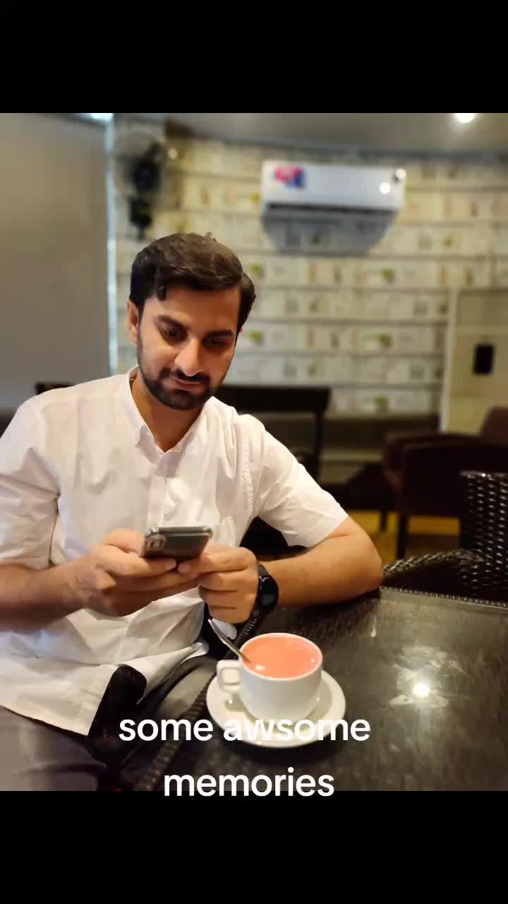 @Dr-Nauman Khalid